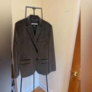Men’s beautiful Hugo Boss sport coat